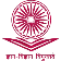 UGC Approval