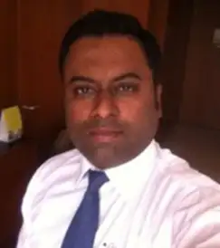 abhijeet