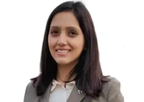akshita-alumni-interaction