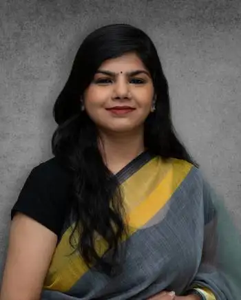 bushra-sumaiya