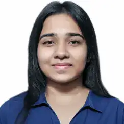 AditiGoel