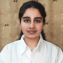 AditiSinghal