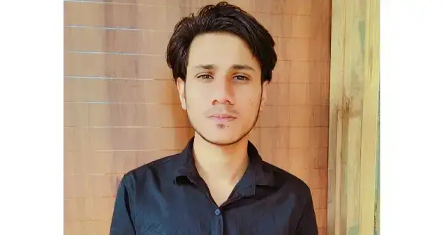 BhimVashisht