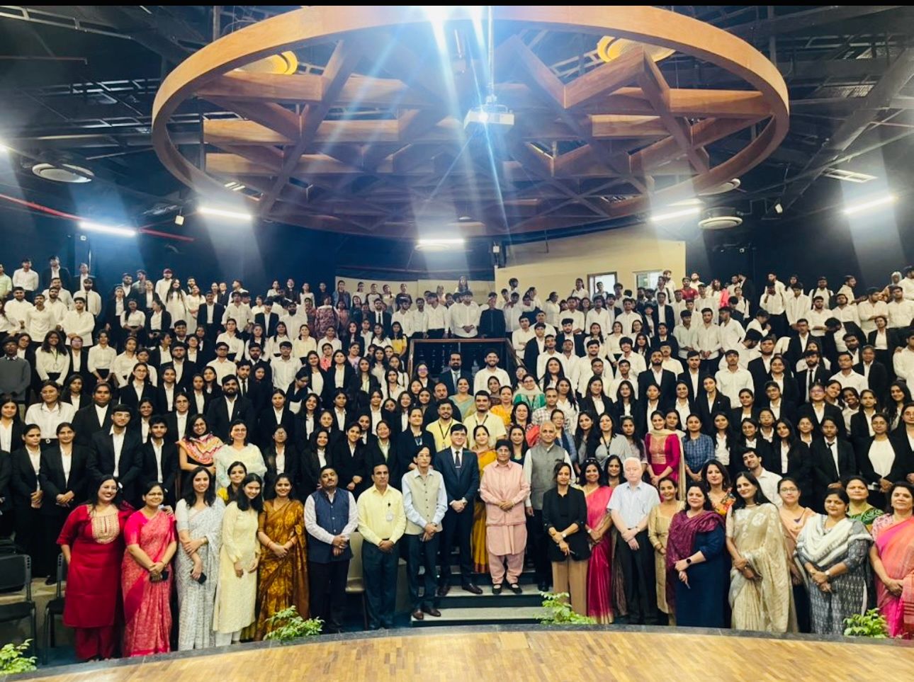 students-achievement