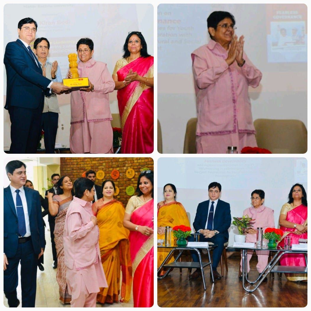 students-achievement