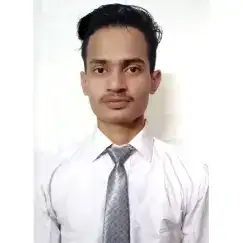 FardeenKhan