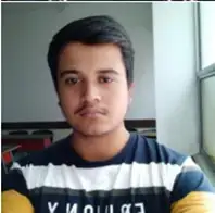 student-testimonial