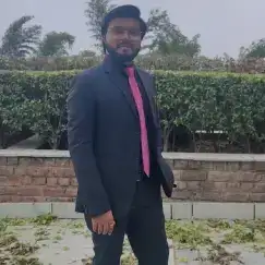 SakshamSrivastava