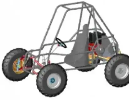 altair-img1