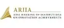 ariia