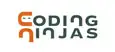 xebia logo