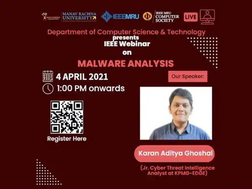 digital-transformation
