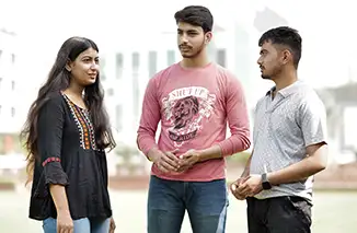 B.Tech-Electronics-about