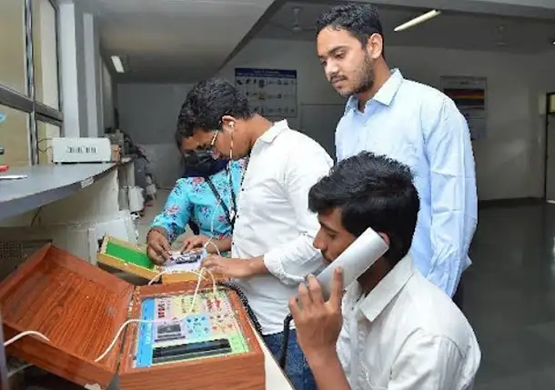 students-achievement