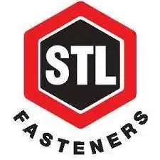 STL.webp