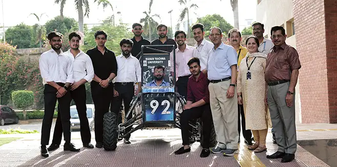 B.Tech-about