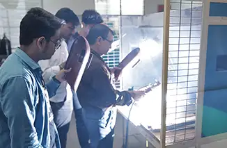 B.Tech-about