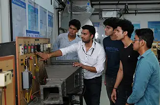 B.Tech-about