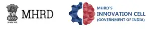 mhrd_icell_logo