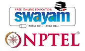 nptel logo