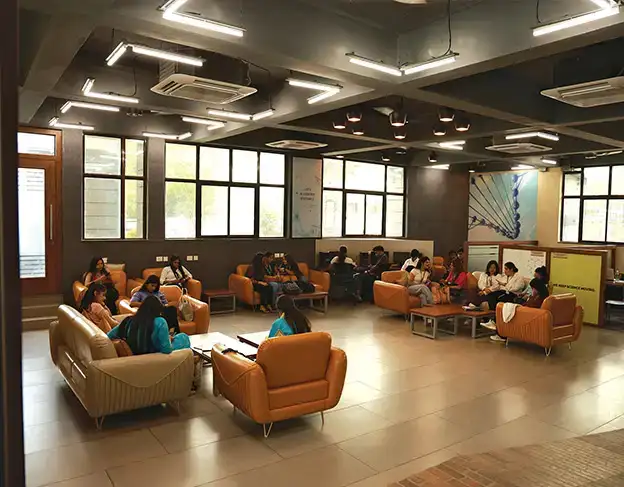 overview-cse-img2