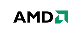 amd logo