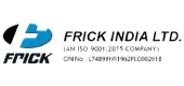 frick-india