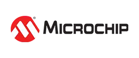 microchip logo