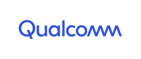 qualcomm logo