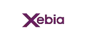 xebia