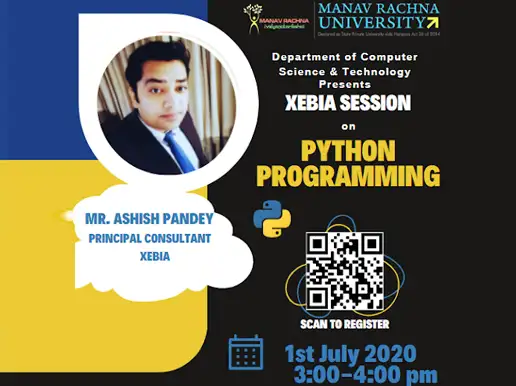 python-programming