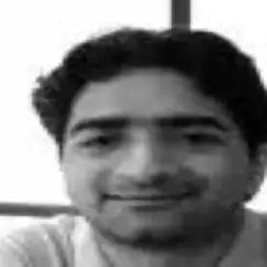 Sahil Dawan