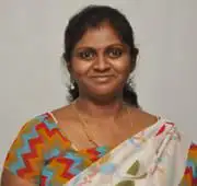 faculty-testimonial