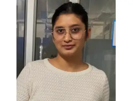 RitikaChoudhary