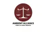 ambient-alliance