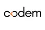 codem