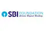 sbi-found