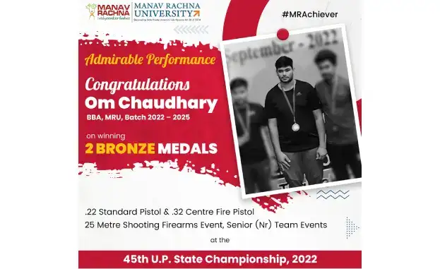 OmChaudhary