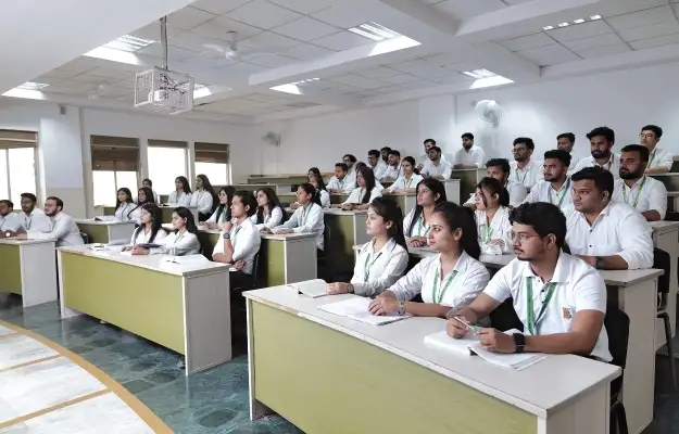 academic-area-img