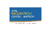 network-logo