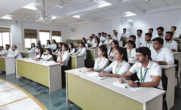 academic-img