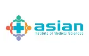 network-logo