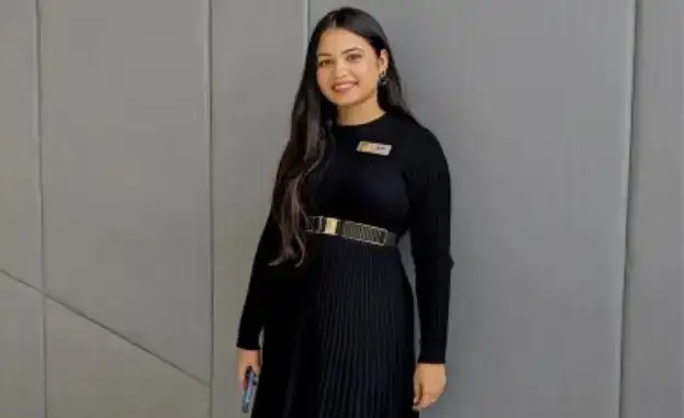 ena