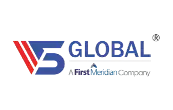 network-logo