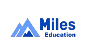 network-logo