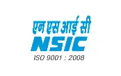 network-logo