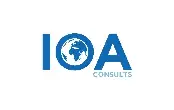 network-logo