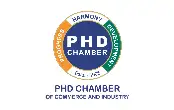 network-logo