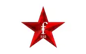 network-logo