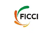 network-logo